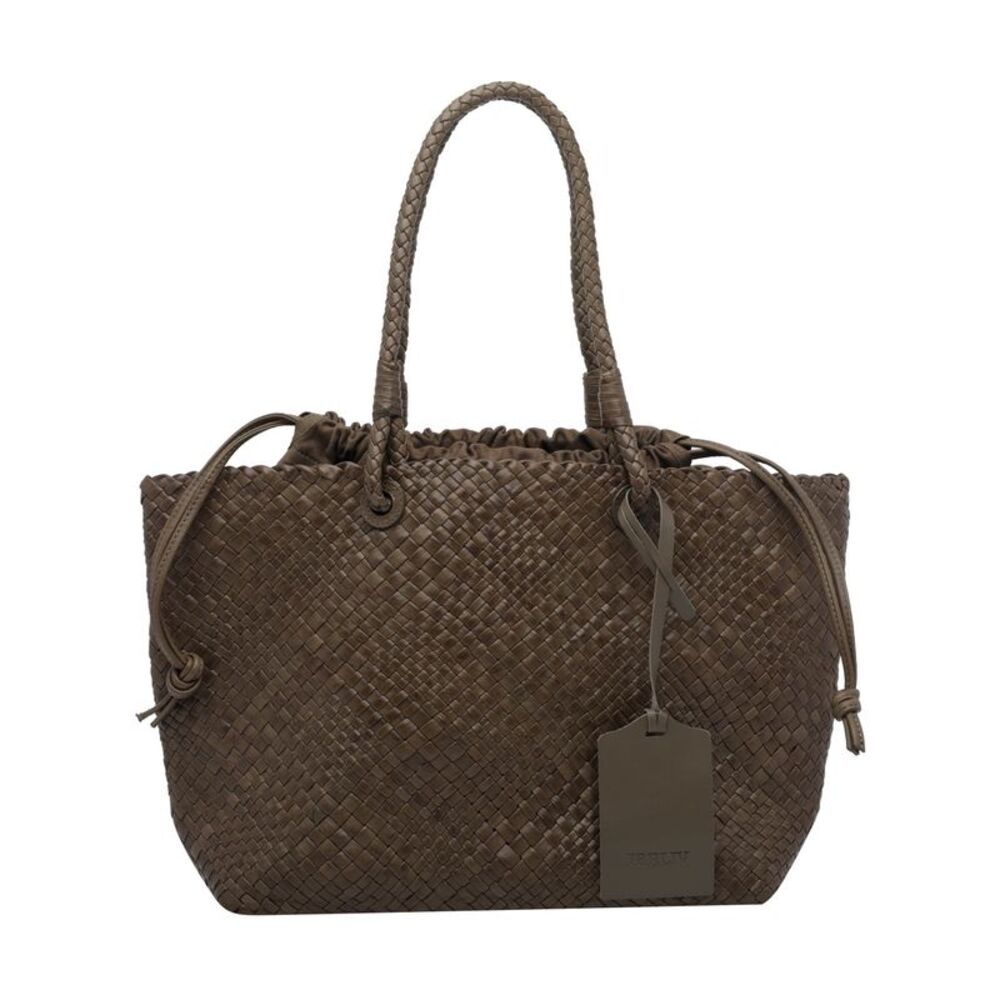 Ibeliv Women Bazika Handbag